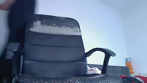 Snapshot of fritz12007 chatting on 01/12/26, 09:36 sexykl online show from 01/12/26, 09:36