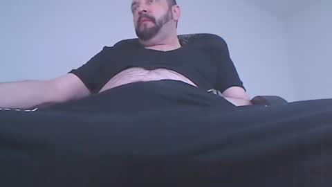 Snapshot of fritz12007 chatting on 01/18/26, 08:07 sexykl online show from 01/18/26, 08:07