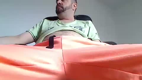 Snapshot of fritz12007 chatting on 03/17/26, 09:12 sexykl online show from 03/17/26, 09:12