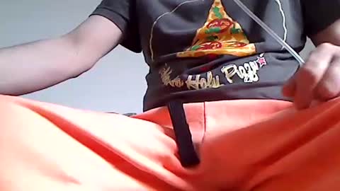 Snapshot of fritz12007 chatting on 03/27/26, 08:20 sexykl online show from 03/27/26, 08:20