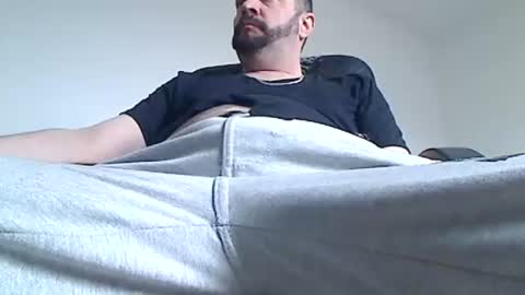 Snapshot of fritz12007 chatting on 03/31/26, 08:04 sexykl online show from 03/31/26, 08:04