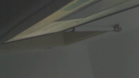 Snapshot of fritz12007 chatting on 05/18/26, 07:36 sexykl online show from 05/18/26, 07:36