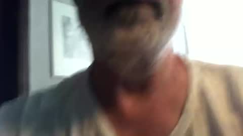 Snapshot of fritz9922 chatting on 07/05/26, 10:55 fritz9922 online show from 07/05/26, 10:55