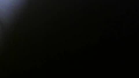 fro78 online show from 04/28/26, 04:12