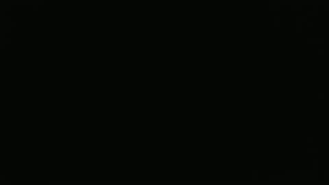 Snapshot of frobinhood1st chatting on 11/13/25, 10:52 frobinhood1st online show from 11/13/25, 10:52