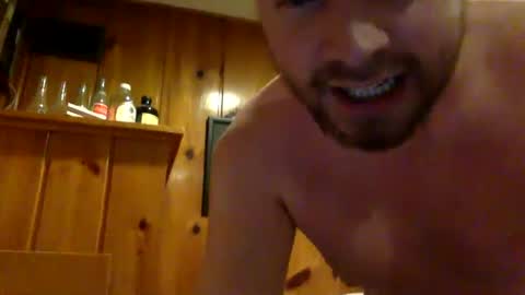 frodo_and_sam online show from 01/09/25, 08:13