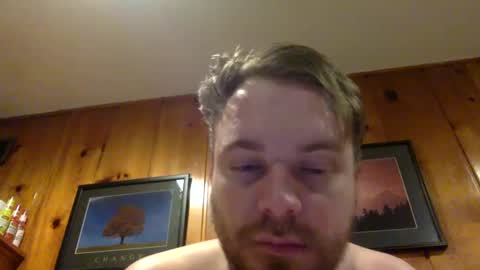 frodo_and_sam online show from 01/10/25, 10:17