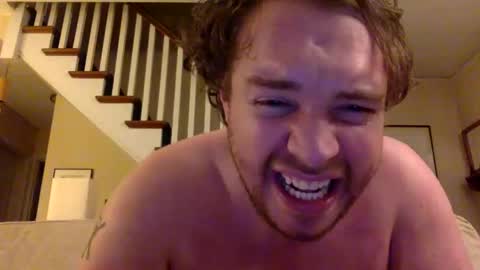 frodo_and_sam online show from 12/16/25, 09:03