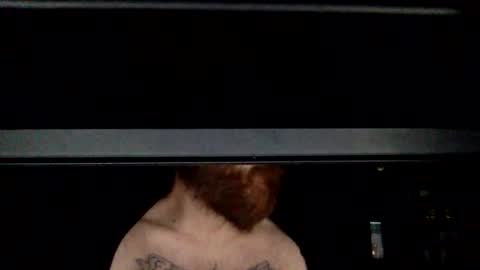 Snapshot of frog69man chatting on 11/08/25, 11:43 Watch me cum online show from 11/08/25, 11:43