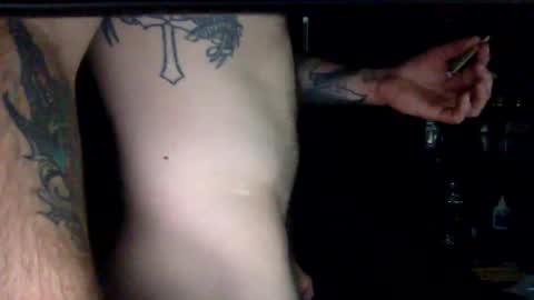 Snapshot of frog69man chatting on 11/10/25, 01:32 Watch me cum online show from 11/10/25, 01:32