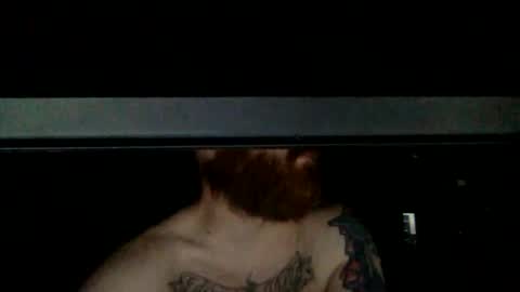 Snapshot of frog69man chatting on 11/17/25, 04:18 Watch me cum online show from 11/17/25, 04:18