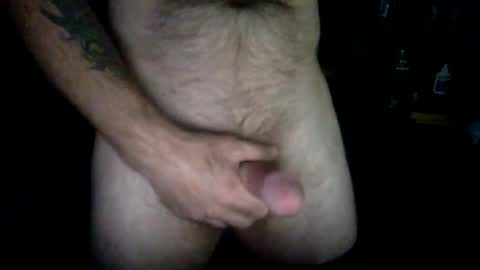 Snapshot of frog69man chatting on 11/19/25, 06:30 Watch me cum online show from 11/19/25, 06:30