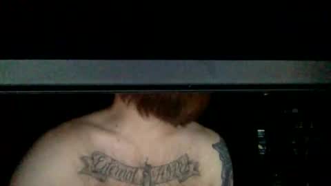 Snapshot of frog69man chatting on 11/22/25, 02:54 Watch me cum online show from 11/22/25, 02:54