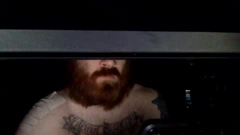 Snapshot of frog69man chatting on 11/24/25, 05:07 Watch me cum online show from 11/24/25, 05:07
