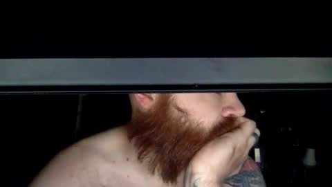 Snapshot of frog69man chatting on 11/29/25, 01:36 Watch me cum online show from 11/29/25, 01:36