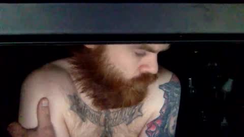 Snapshot of frog69man chatting on 12/01/25, 02:00 Watch me cum online show from 12/01/25, 02:00