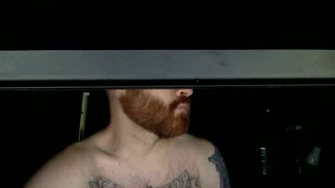 Snapshot of frog69man chatting on 12/04/25, 05:32 Watch me cum online show from 12/04/25, 05:32