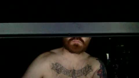 Snapshot of frog69man chatting on 12/15/25, 05:34 Watch me cum online show from 12/15/25, 05:34