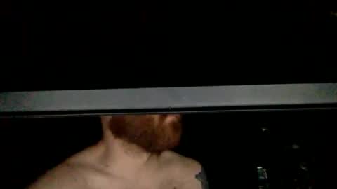 Snapshot of frog69man chatting on 01/10/26, 04:36 Watch me cum online show from 01/10/26, 04:36