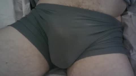 frogered online show from 12/31/24, 08:23