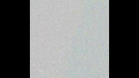 fromanotherplanet24 online show from 03/16/26, 04:40