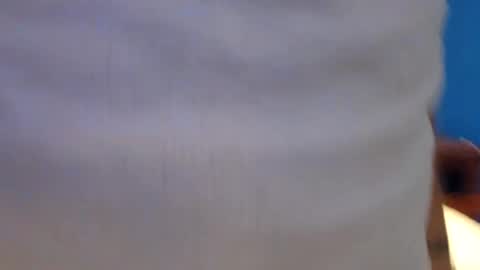 fromanotherplanet24 online show from 08/05/26, 04:48