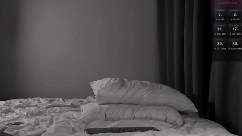 ED online show from 12/22/25, 07:55