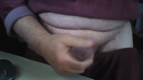 fromento84 online show from 03/28/26, 05:45