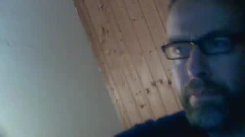 fromgermanywithlove1 online show from 11/08/25, 04:34