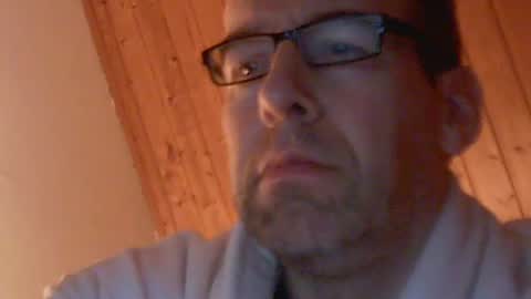 fromgermanywithlove1 online show from 01/07/26, 01:19