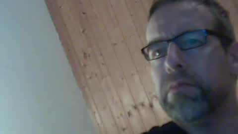 fromgermanywithlove1 online show from 02/02/26, 03:38