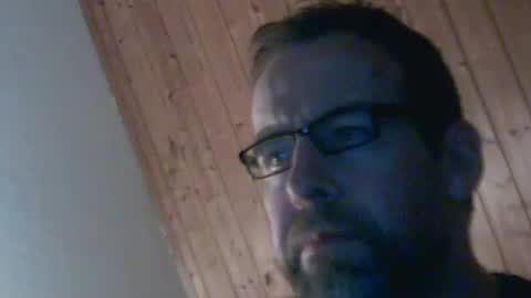 fromgermanywithlove1 online show from 02/09/26, 02:48