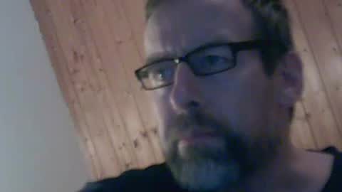 fromgermanywithlove1 online show from 02/23/26, 07:22