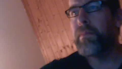 fromgermanywithlove1 online show from 02/28/26, 01:28