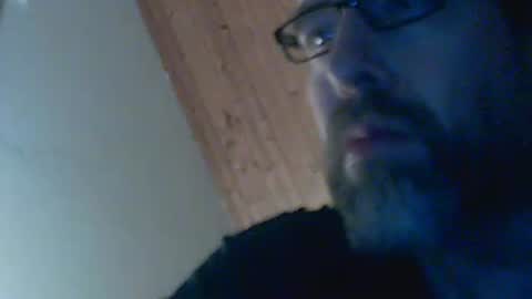 fromgermanywithlove1 online show from 03/06/26, 02:52