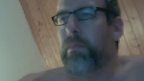 fromgermanywithlove1 online show from 03/10/26, 08:14