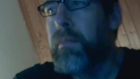 fromgermanywithlove1 online show from 03/12/26, 04:51