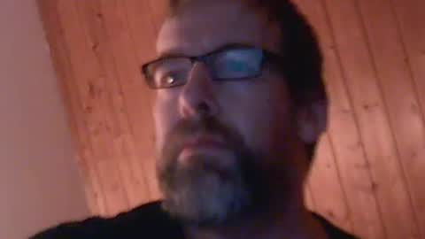 fromgermanywithlove1 online show from 03/19/26, 04:38