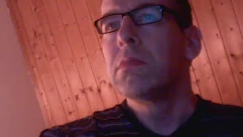 fromgermanywithlove1 online show from 04/03/26, 12:30