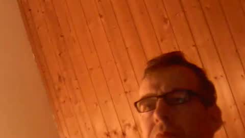 fromgermanywithlove1 online show from 04/06/26, 12:08