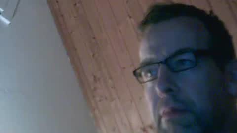 fromgermanywithlove1 online show from 04/20/26, 02:03