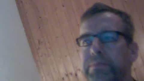 fromgermanywithlove1 online show from 04/21/26, 02:51