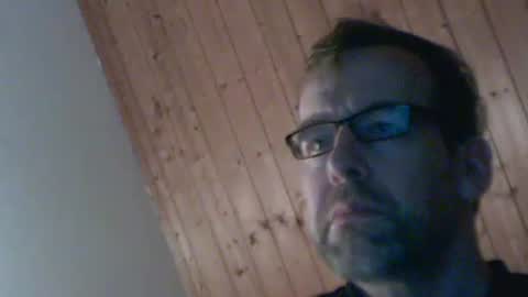 fromgermanywithlove1 online show from 04/23/26, 02:35