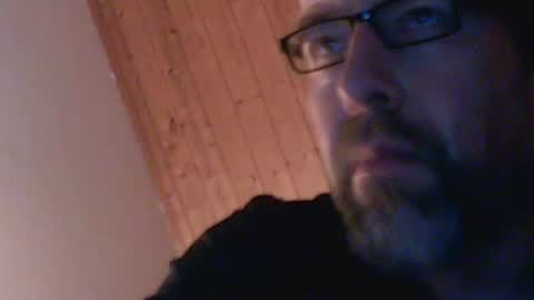 fromgermanywithlove1 online show from 05/25/26, 03:12