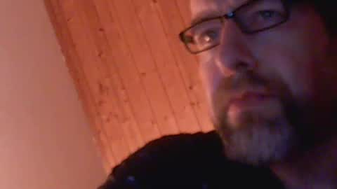 fromgermanywithlove1 online show from 05/26/26, 02:40
