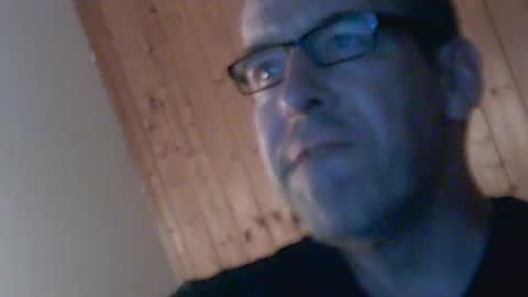 fromgermanywithlove1 online show from 06/09/26, 11:27