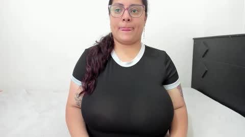 Lucy online show from 01/12/26, 07:41