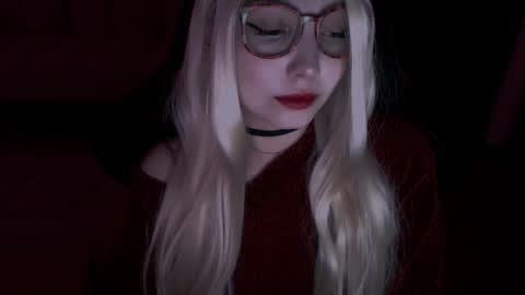 Snapshot of fromsun_forsoul chatting on 02/12/26, 09:21 Lilith online show from 02/12/26, 09:21