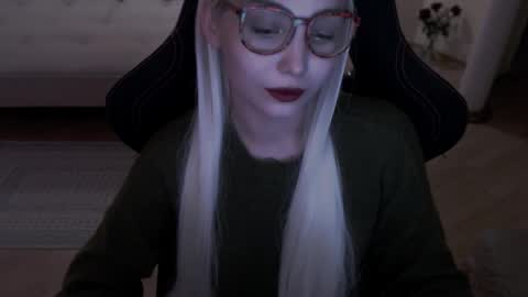 Snapshot of fromsun_forsoul chatting on 03/11/26, 08:59 Lilith online show from 03/11/26, 08:59