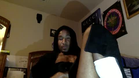Snapshot of fromthabac chatting on 09/17/25, 03:08 fromthabac online show from 09/17/25, 03:08